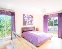 Revente - Villa -
Torrevieja - Torre La Mata