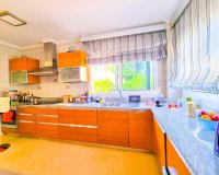 Revente - Villa -
Torrevieja - Torre La Mata