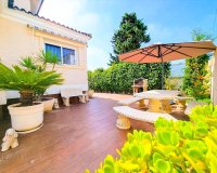 Revente - Villa -
Torrevieja - Torre La Mata