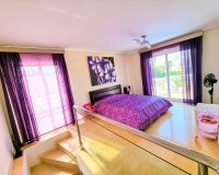 Revente - Villa -
Torrevieja - Torre La Mata