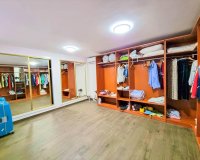 Revente - Villa -
Torrevieja - Torre La Mata