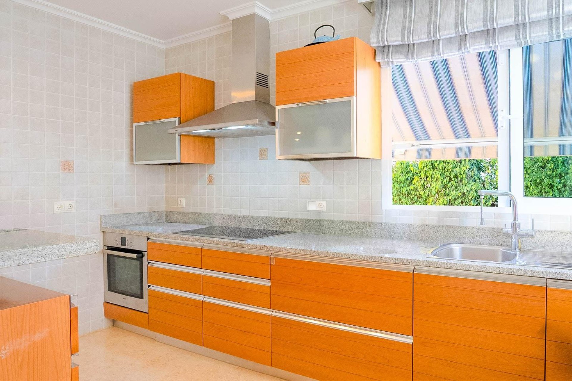 Revente - Villa -
Torrevieja - Torre La Mata