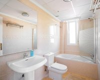 Revente - Villa -
Torrevieja - Torre La Mata