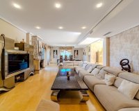 Revente - Villa -
Torrevieja - Torre La Mata