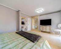 Revente - Villa -
Torrevieja - Torre La Mata