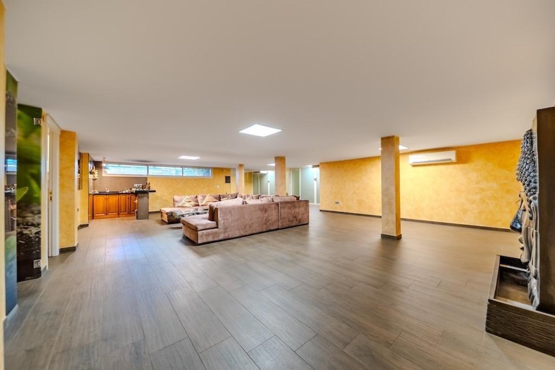 Revente - Villa -
Torrevieja - Torre La Mata