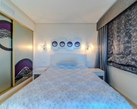 Revente - Villa -
Torrevieja - Torre La Mata