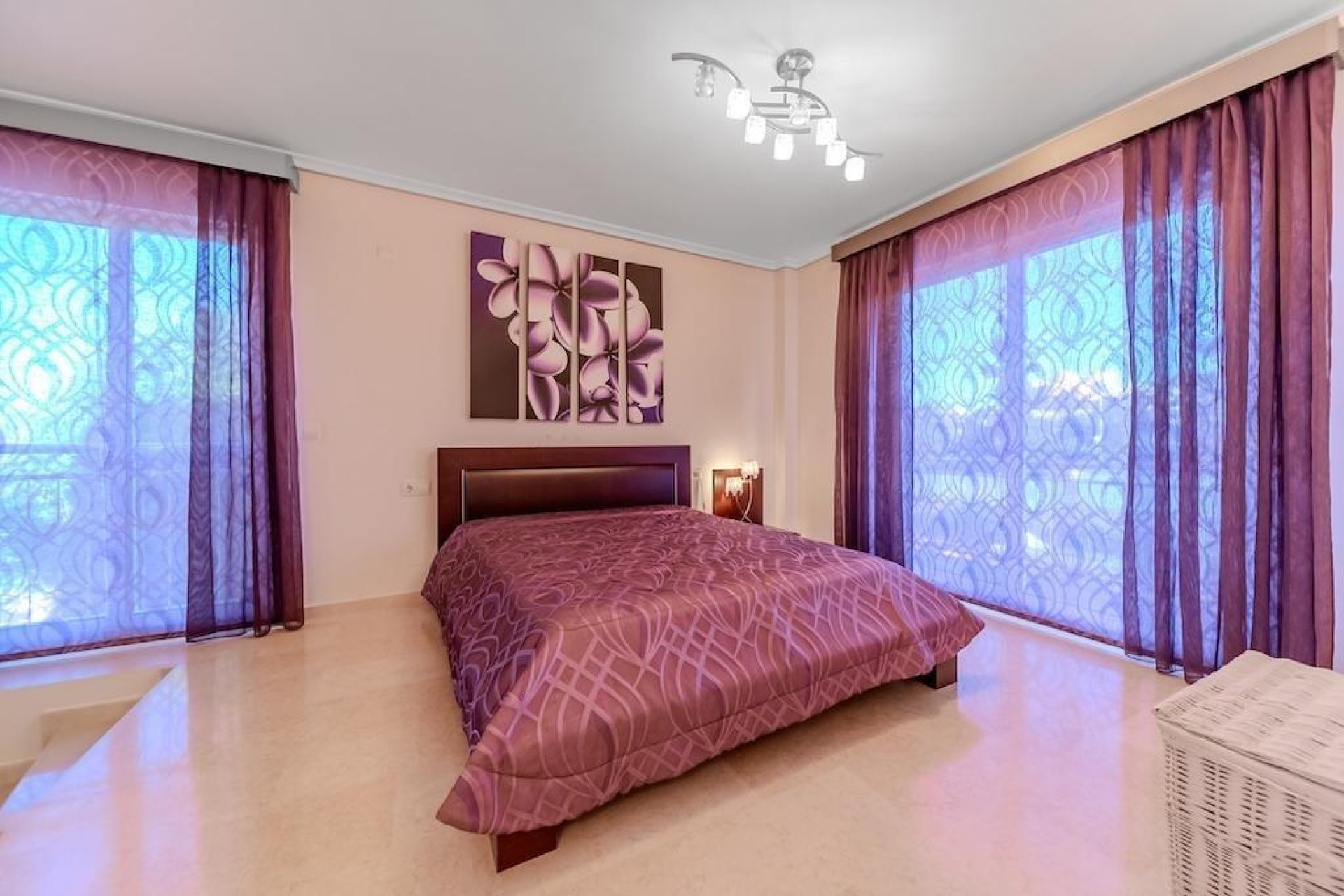 Revente - Villa -
Torrevieja - Torre La Mata
