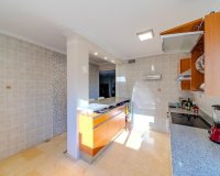 Revente - Villa -
Torrevieja - Torre La Mata
