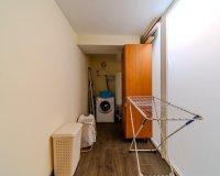 Revente - Villa -
Torrevieja - Torre La Mata