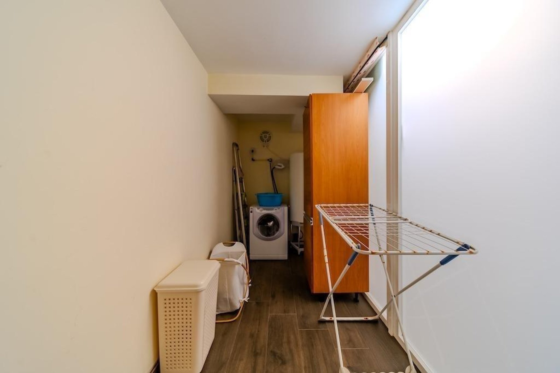 Revente - Villa -
Torrevieja - Torre La Mata