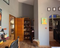 Revente - Villa -
Torrevieja - Torreblanca