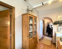 Revente - Villa -
Torrevieja - Torreblanca