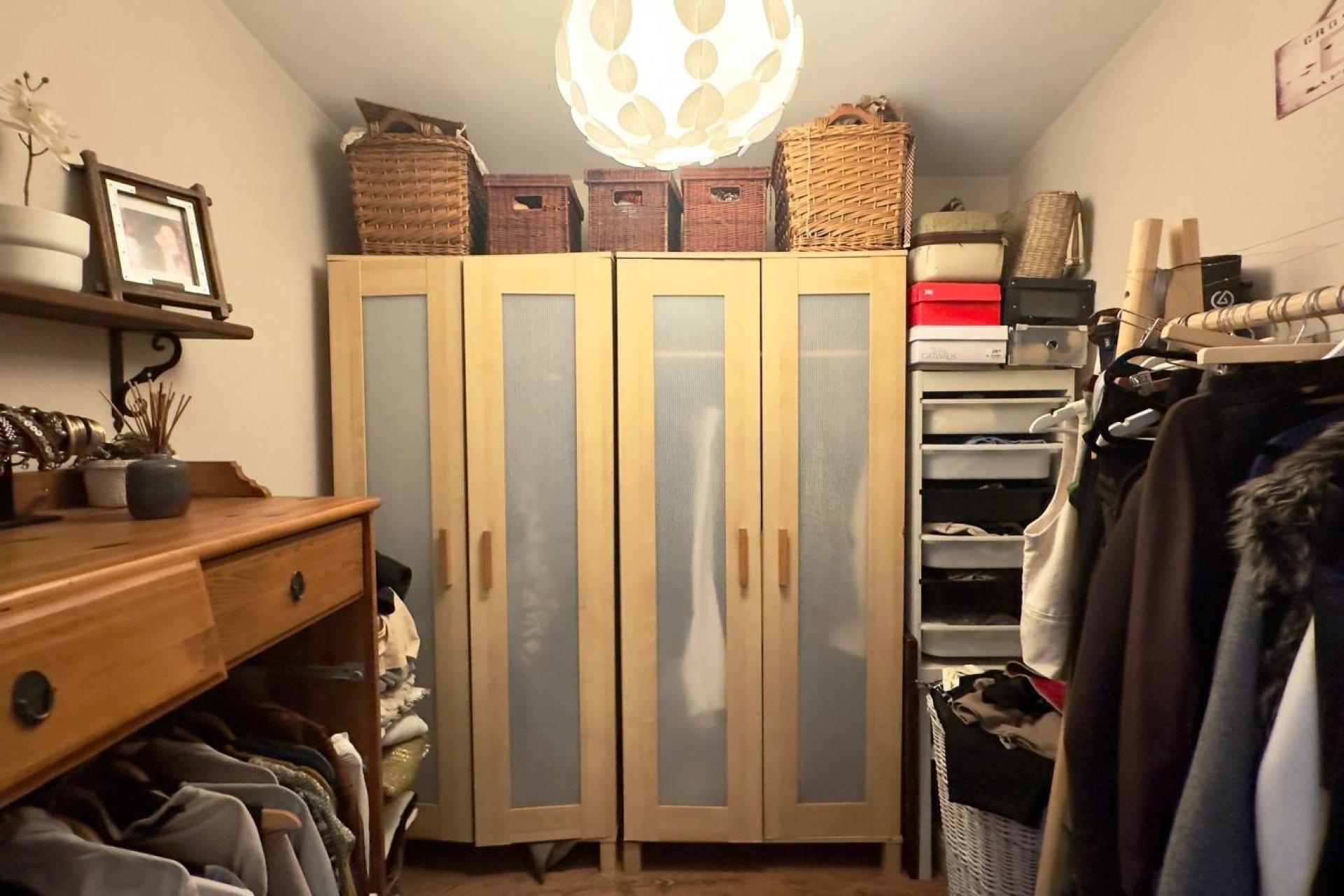 Revente - Villa -
Torrevieja - Torreblanca