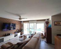 Revente - Villa -
Torrevieja - Torreta Florida