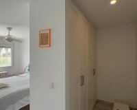 Revente - Villa -
Torrevieja - Torreta Florida