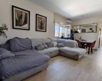Revente - Villa -
Torrevieja - Torreta Florida