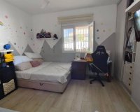 Revente - Villa -
Torrevieja - Torreta Florida