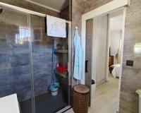 Revente - Villa -
Torrevieja - Torreta Florida
