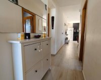 Revente - Villa -
Torrevieja - Torreta Florida