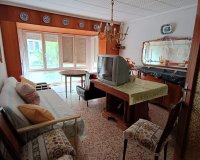 Revente - Villa -
Torrevieja