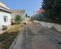 Revente - Villa -
Villamartin - Costa Blanca