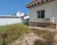Revente - Villa -
Villamartin - Costa Blanca