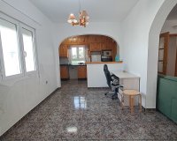 Revente - Villa -
Villamartin - Costa Blanca