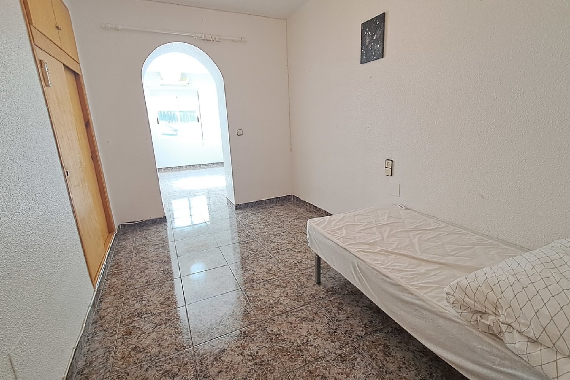 Revente - Villa -
Villamartin - Costa Blanca