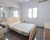 Revente - Villa -
Villamartin - Costa Blanca