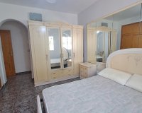 Revente - Villa -
Villamartin - Costa Blanca