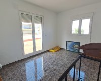 Revente - Villa -
Villamartin - Costa Blanca