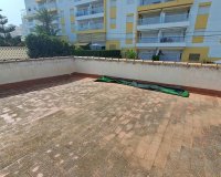 Revente - Villa -
Villamartin - Costa Blanca