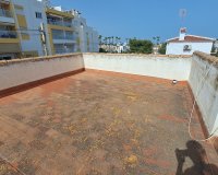 Revente - Villa -
Villamartin - Costa Blanca