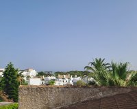 Revente - Villa -
Villamartin - Costa Blanca