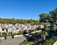 Revente - Villa -
Villamartin - Costa Blanca