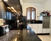 Revente - Villa -
Villamartin - Costa Blanca