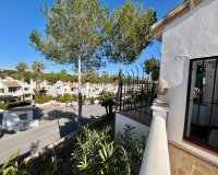 Revente - Villa -
Villamartin - Costa Blanca