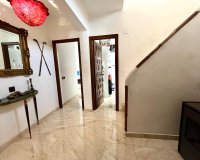 Revente - Villa -
Villamartin - Costa Blanca