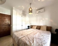 Revente - Villa -
Villamartin - Costa Blanca