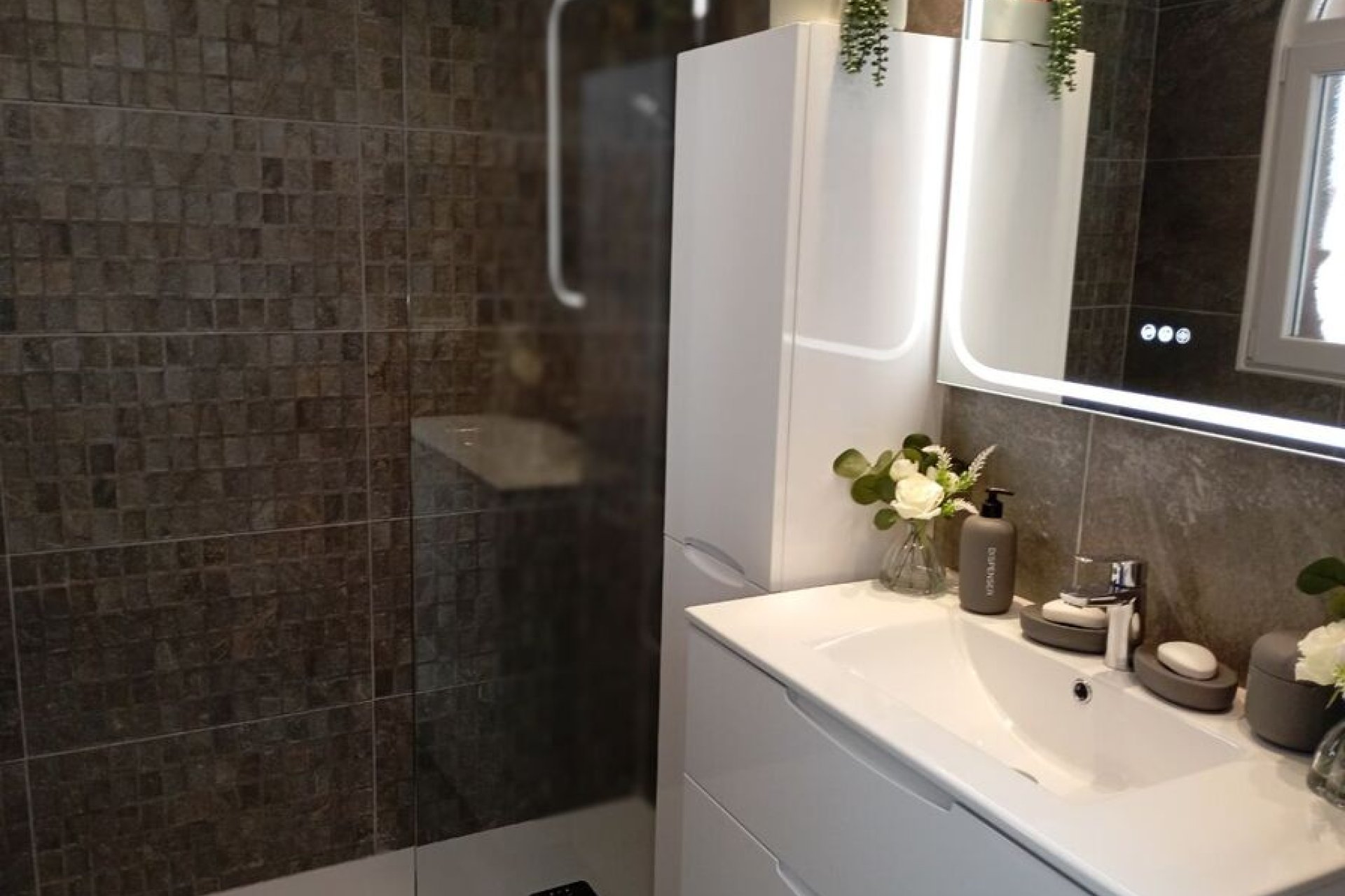 Revente - Villa -
Villamartin - Costa Blanca