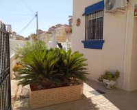 Revente - Villa -
Villamartin - Costa Blanca