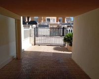 Revente - Villa -
Villamartin - Costa Blanca