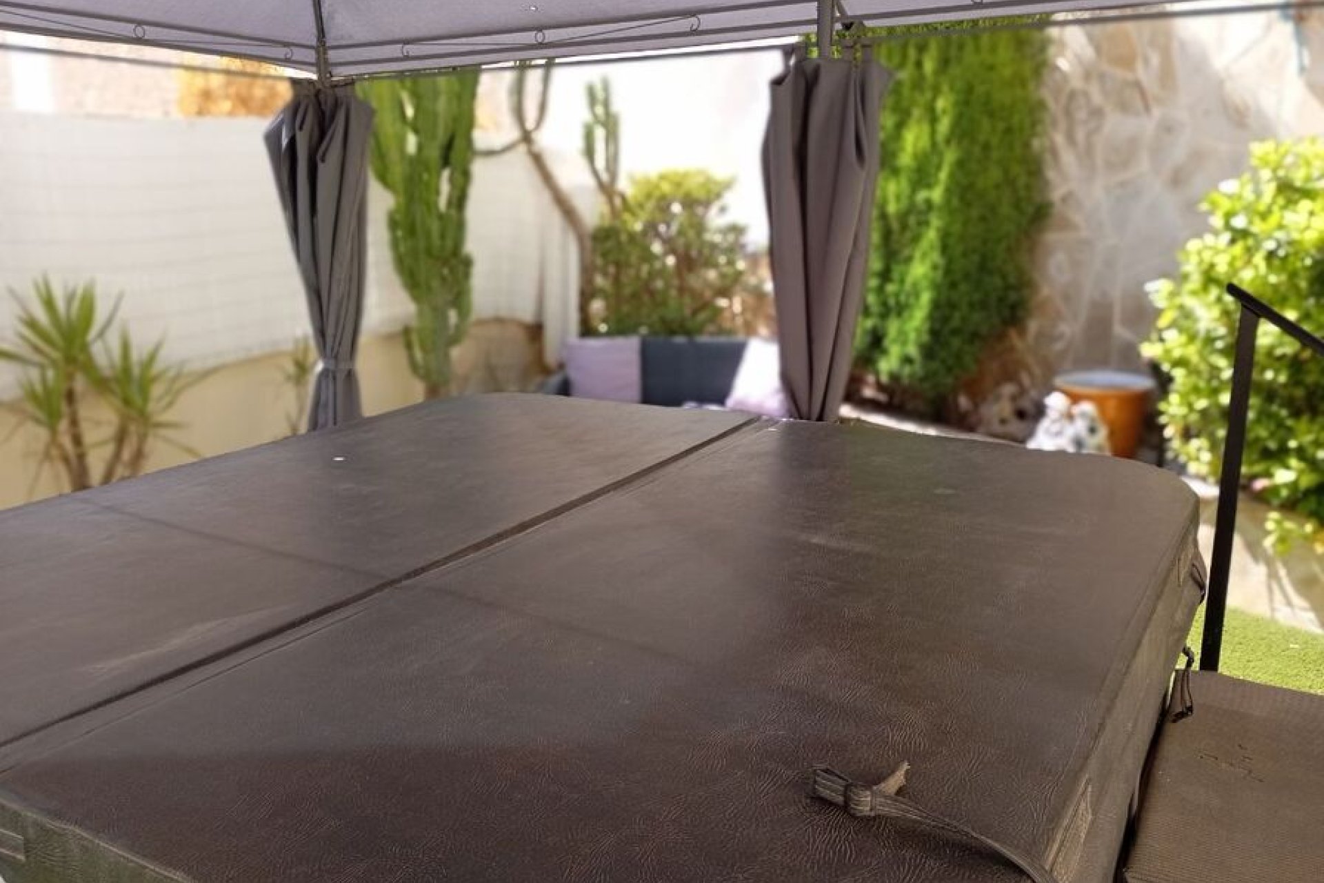 Revente - Villa -
Villamartin - Costa Blanca