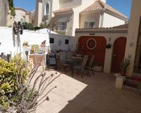 Revente - Villa -
Villamartin - Costa Blanca