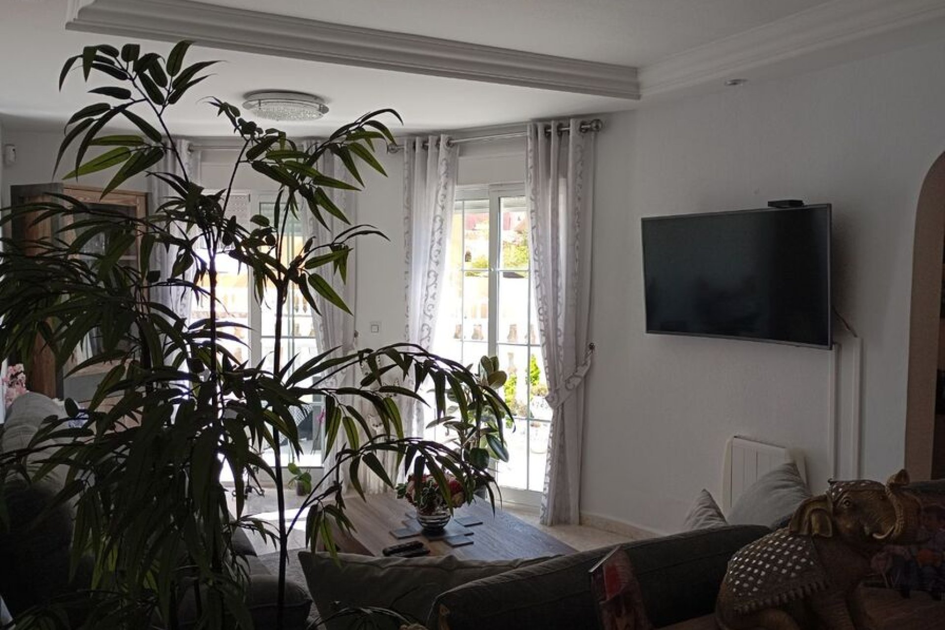 Revente - Villa -
Villamartin - Costa Blanca