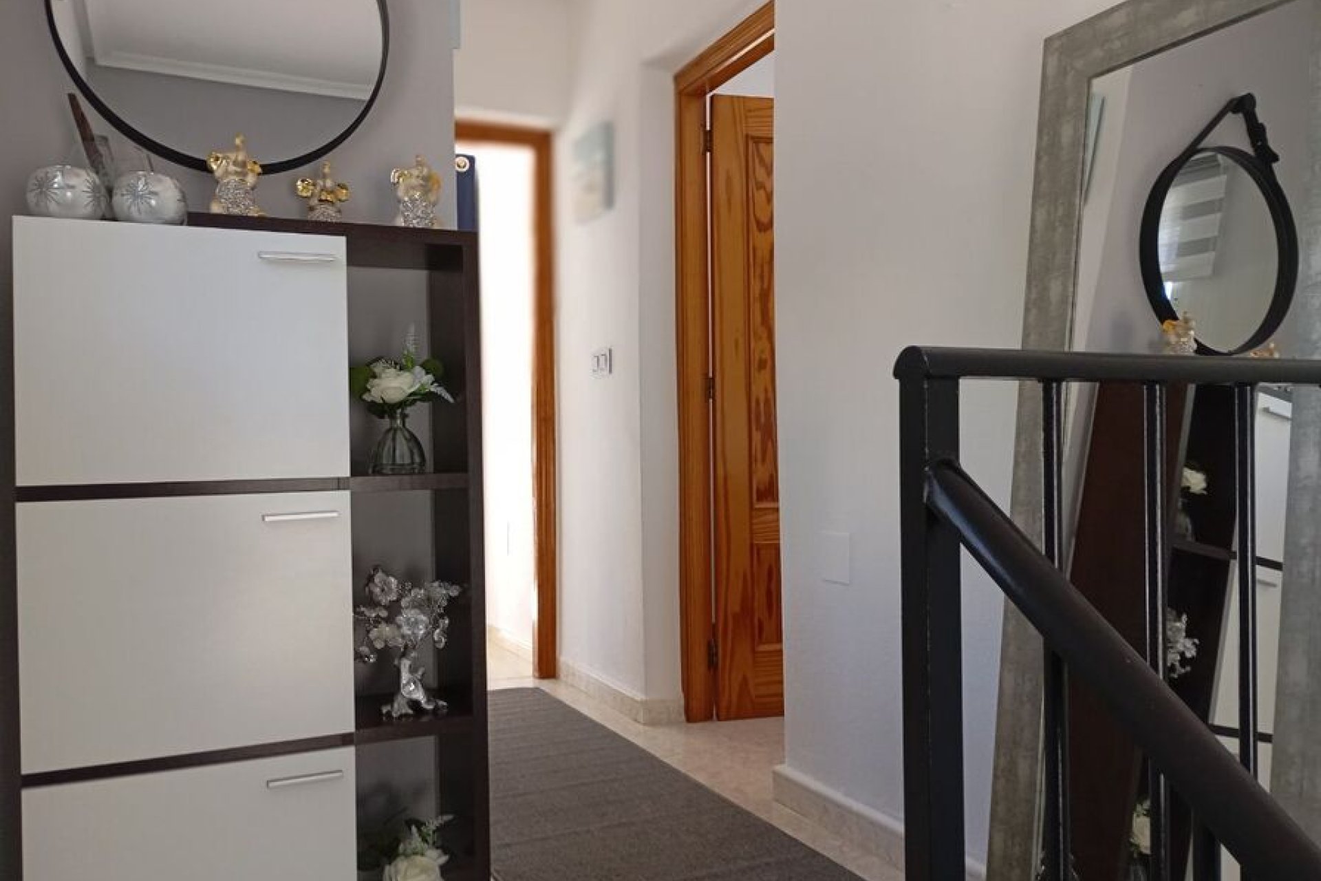 Revente - Villa -
Villamartin - Costa Blanca