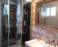 Revente - Villa -
Villamartin - Costa Blanca