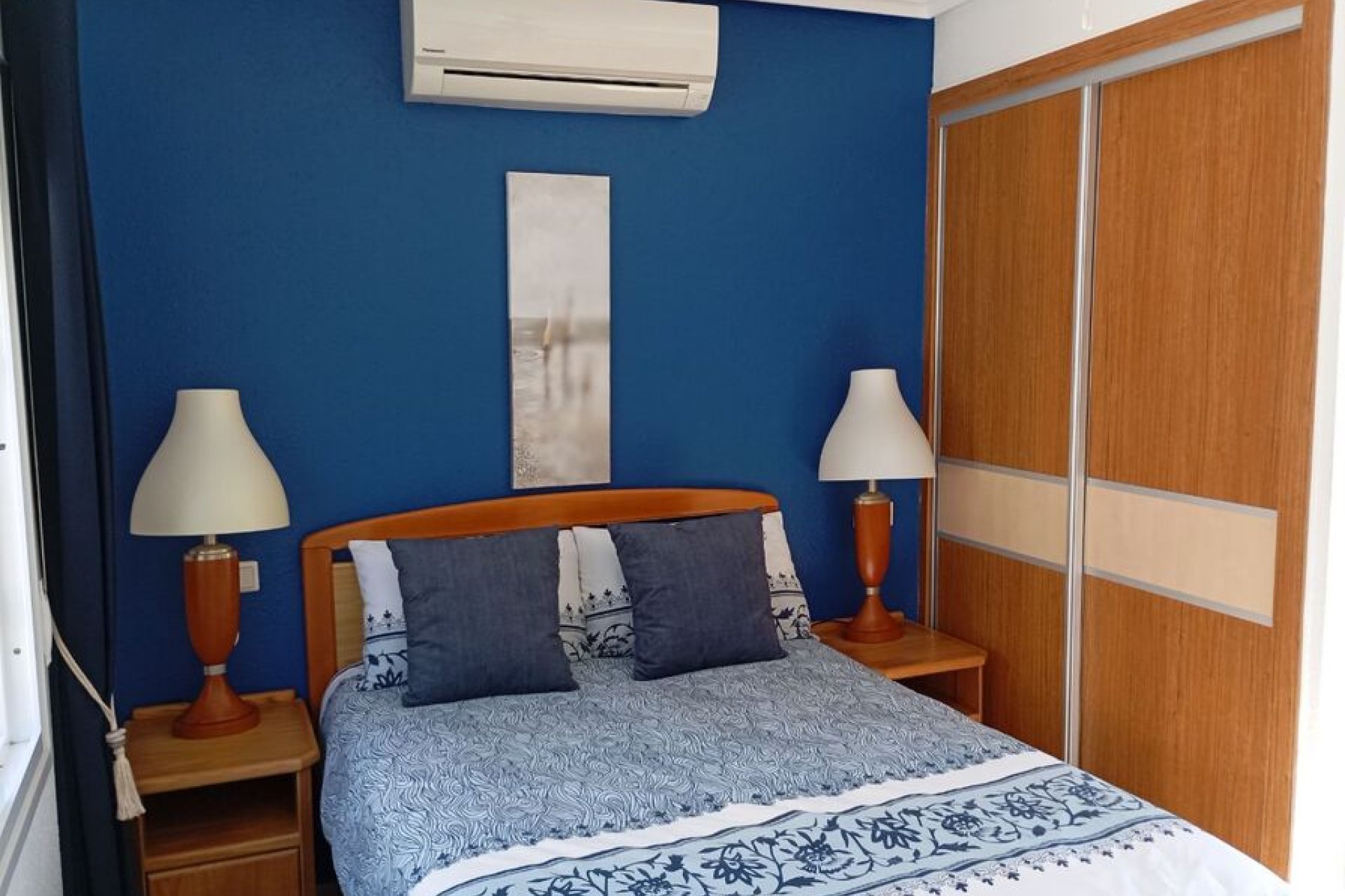 Revente - Villa -
Villamartin - Costa Blanca