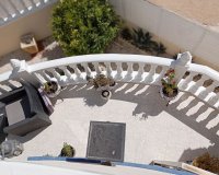 Revente - Villa -
Villamartin - Costa Blanca